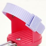 Rulleskjter Peppa Pig (2 enheder) #6