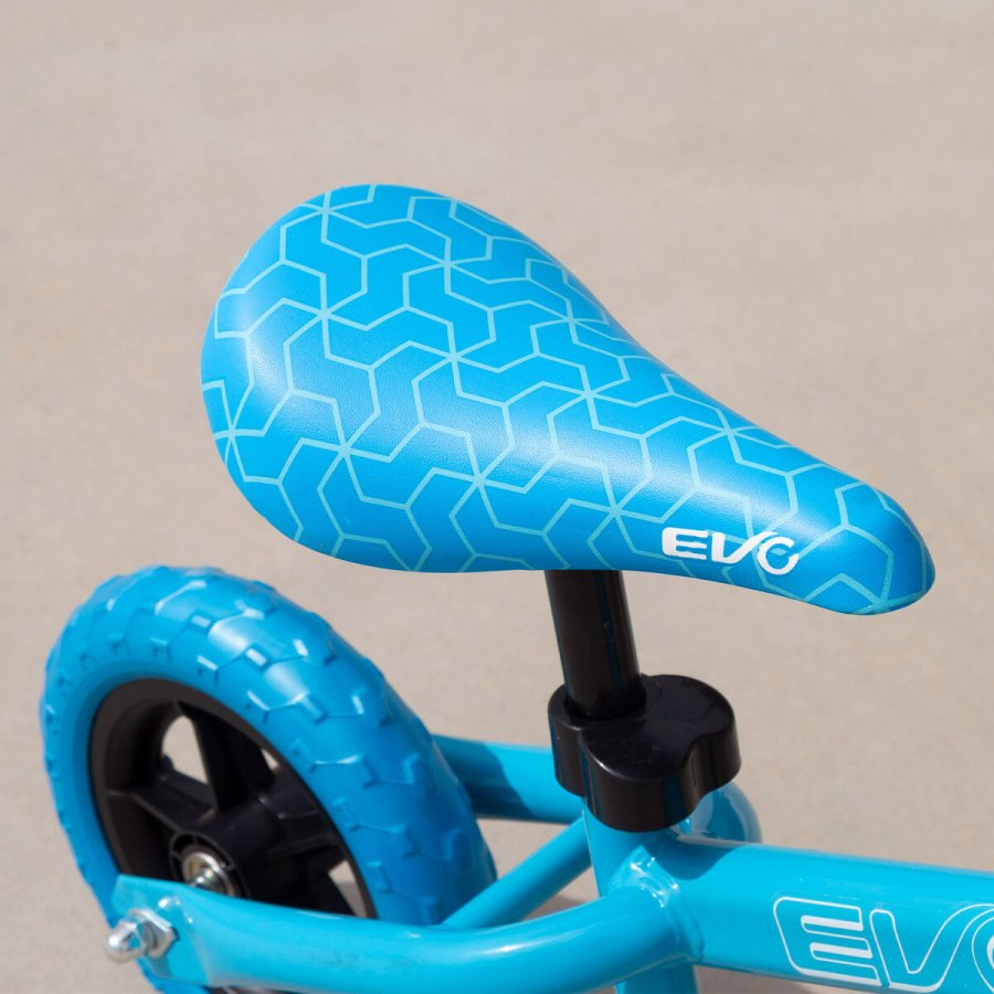 Brnecykel EVO #7