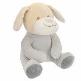 Bamse Colorbaby Polyester 20 x 25 x 20 cm (6 enheder) #7