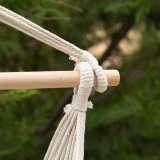 H�ngek�je Aktive 95 X 110 X 50 CM (2 enheder) #4