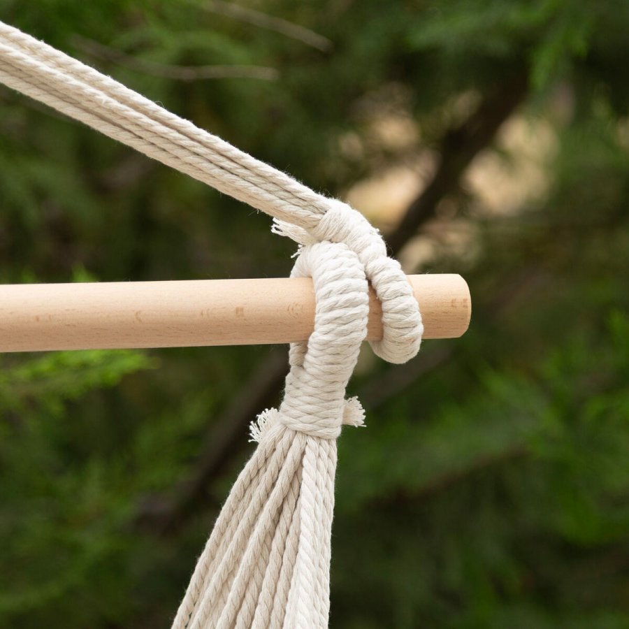 H�ngek�je Aktive 95 X 110 X 50 CM (2 enheder) #4