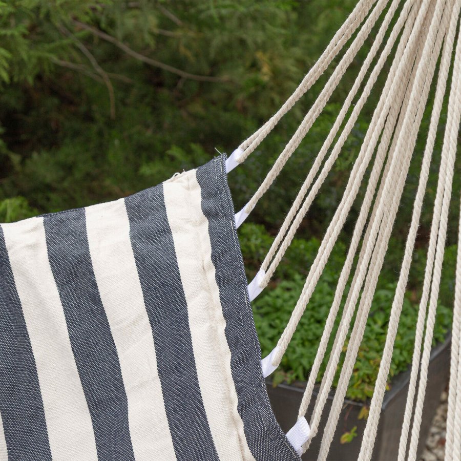 H�ngek�je Aktive 95 X 110 X 50 CM (2 enheder) #7