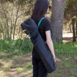 Polstrede Campingstol Aktive 50 X 74 X 47 CM (2 enheder) #3