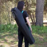 Polstrede Campingstol Aktive 48 X 102 X 48 CM (2 enheder) #3