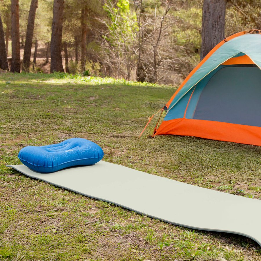 M�tte Aktive 180 X 12 X 50 CM 4 enheder #3