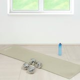 M�tte Aktive 180 X 12 X 50 CM 4 enheder #4