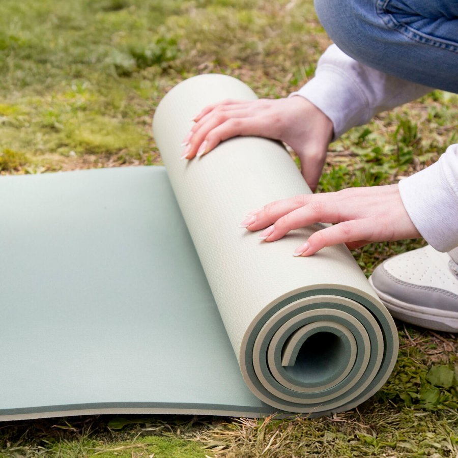 M�tte Aktive 180 X 12 X 50 CM 4 enheder #6