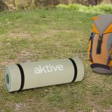 M�tte Aktive 180 X 12 X 50 CM 4 enheder #7