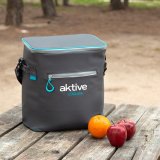 K�letaske Aktive 30 X 35 X 22 CM (6 enheder) #3