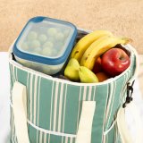 K�letaske Aktive 32 X 35 X 20 CM (6 enheder) #3