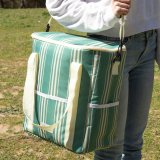 K�letaske Aktive 32 X 35 X 20 CM (6 enheder) #6