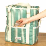 K�letaske Aktive 32 X 35 X 20 CM (6 enheder) #7