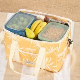 K�letaske Aktive 35 x 25 x 21 cm (6 enheder) #3