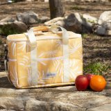 K�letaske Aktive 35 x 25 x 21 cm (6 enheder) #4