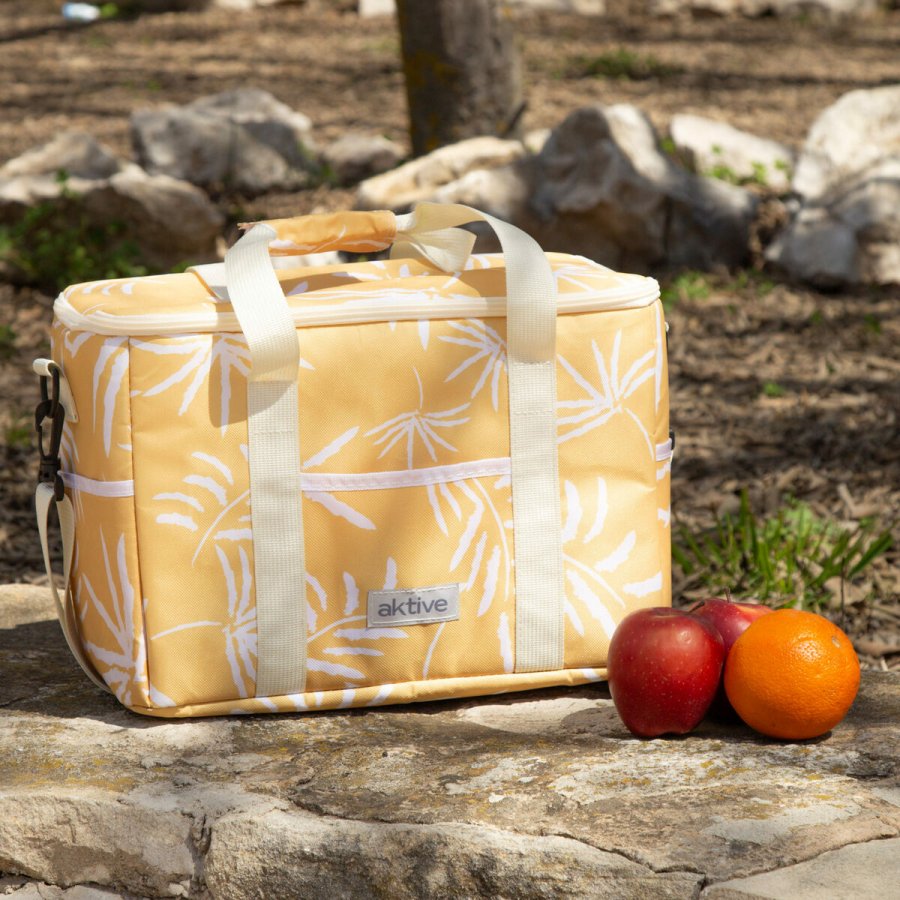 K�letaske Aktive 35 x 25 x 21 cm (6 enheder) #4