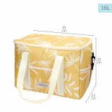 K�letaske Aktive 35 x 25 x 21 cm (6 enheder) #5