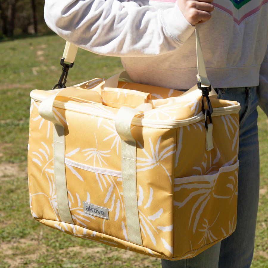 K�letaske Aktive 35 x 25 x 21 cm (6 enheder) #6