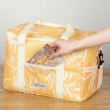 K�letaske Aktive 35 x 25 x 21 cm (6 enheder) #7