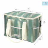 K�letaske Aktive 35 x 25 x 21 cm (6 enheder) #5