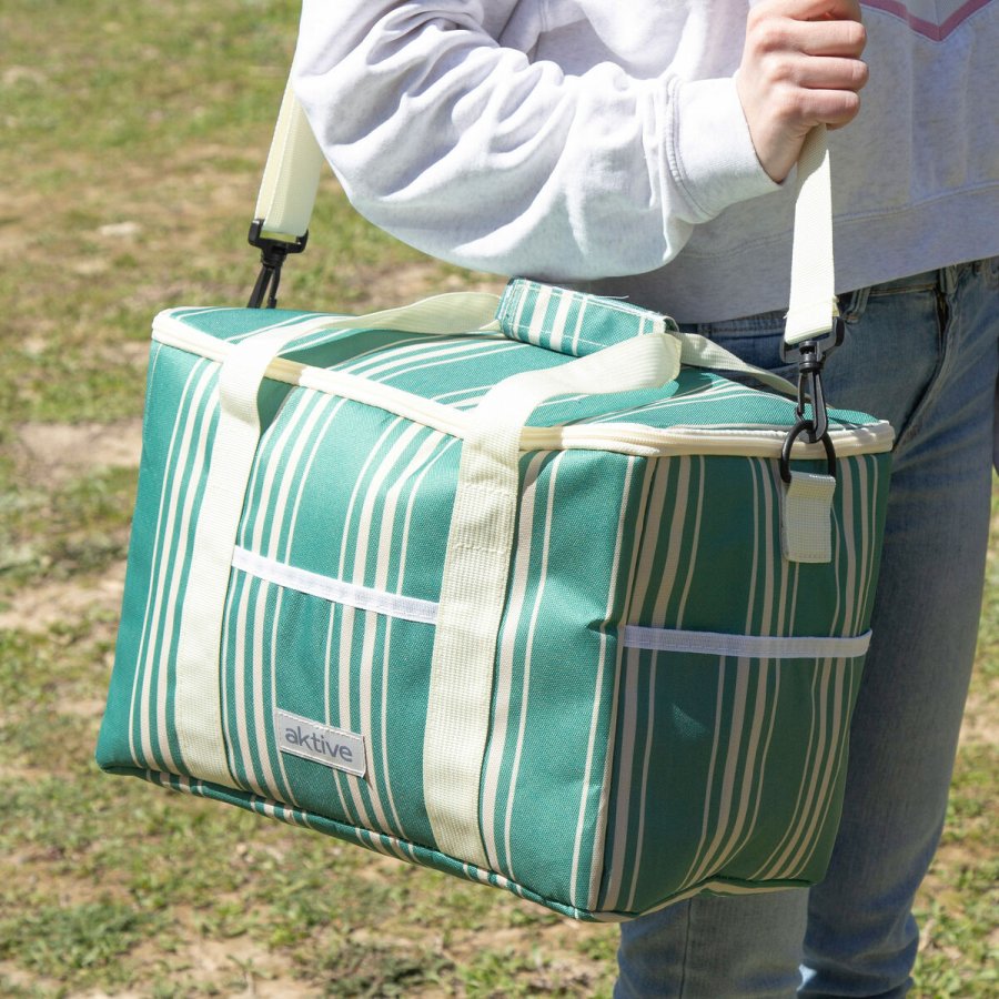 K�letaske Aktive 35 x 25 x 21 cm (6 enheder) #6