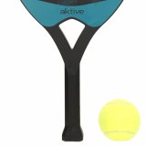 Strandskovle med bold Aktive 22 X 47 X 3 CM (6 enheder) #4