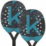 Strandskovle med bold Aktive 22 X 47 X 3 CM (6 enheder) #7