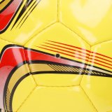 Strand fodbold Aktive (12 enheder) #4