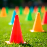 Kegler Aktive (6 enheder) #4