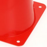 Kegler Aktive (6 enheder) #6