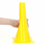 Kegler Aktive (6 enheder) #7