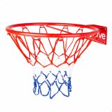 Basketballkurv Aktive 45 X 30 X 52 CM #2