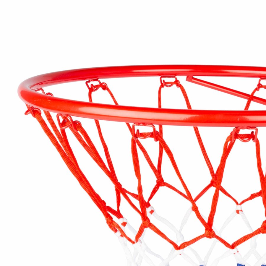 Basketballkurv Aktive 39 X 30 X 44 CM 4 enheder #6