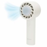 Ventilator Aktive (12 enheder) #2