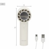 Ventilator Aktive (12 enheder) #5