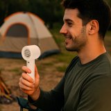 Ventilator Aktive (12 enheder) #7