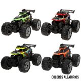 Fingerskateboard Colorbaby (4 enheder) #2