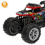 Fingerskateboard Colorbaby (4 enheder) #5