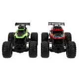 Fingerskateboard Colorbaby (4 enheder) #6