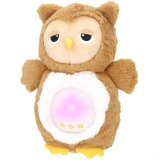 Magisk Tavle Winfun Klde Plastik (2 enheder) #1