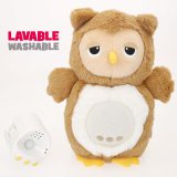 Magisk Tavle Winfun Klde Plastik (2 enheder) #5