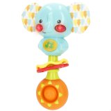 Magisk Tavle Winfun Klde Plastik (6 enheder) #1