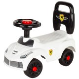 Magisk Tavle Colorbaby (2 enheder) #1