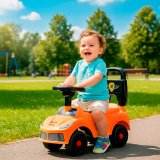 Magisk Tavle Colorbaby (2 enheder) #3