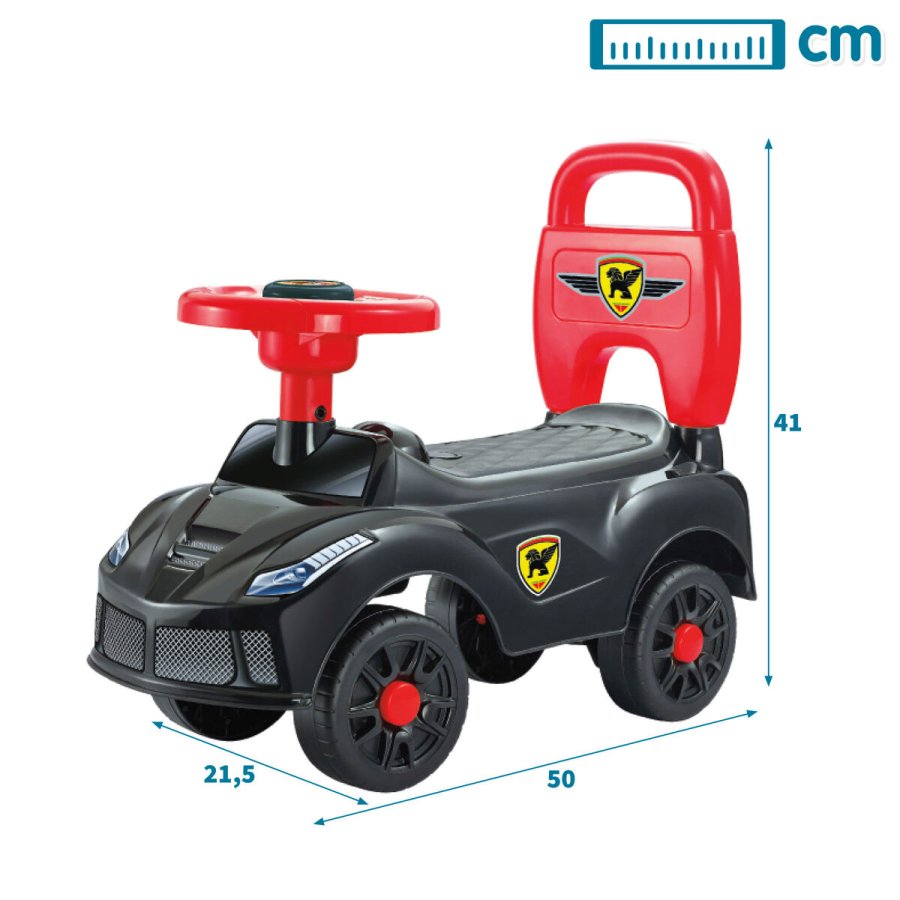 Magisk Tavle Colorbaby (2 enheder) #4