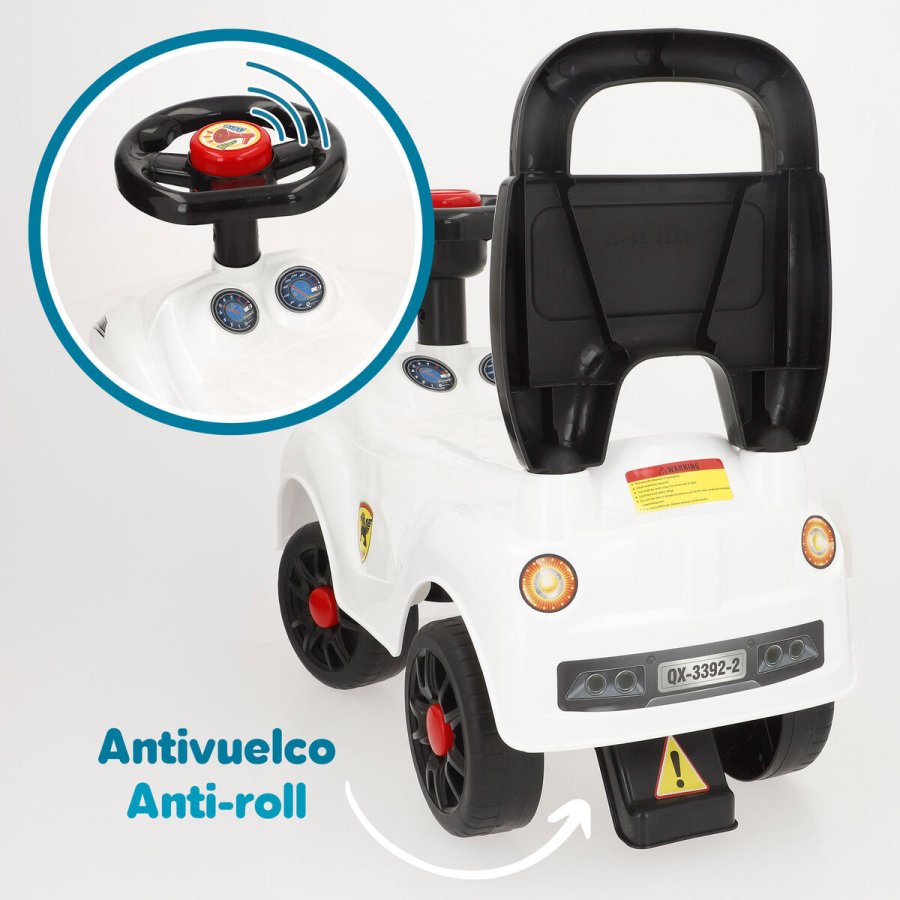 Magisk Tavle Colorbaby (2 enheder) #5