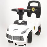 Magisk Tavle Colorbaby (2 enheder) #6