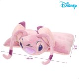 Bamse Stitch Polyester (4 enheder) #4