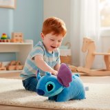 Bamse Stitch Polyester (4 enheder) #5