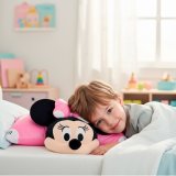 Bamse Minnie Mouse Polyester (4 enheder) #2