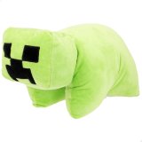 Bamse Minecraft Polyester (4 enheder) #1